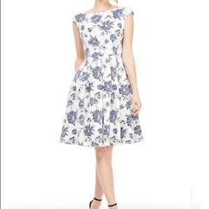 Gal Meets Glam Dress